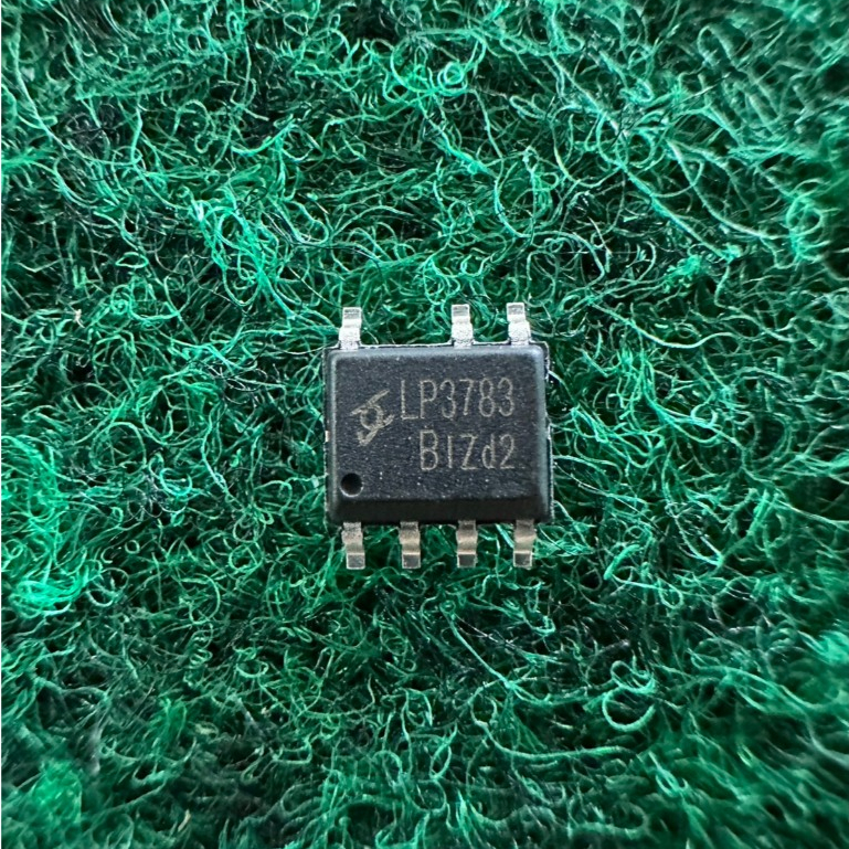 LP3783B LP 3783B , LP3783A 3783A 3783 , LP28057A 28057A , จำนวน 1 ตัว