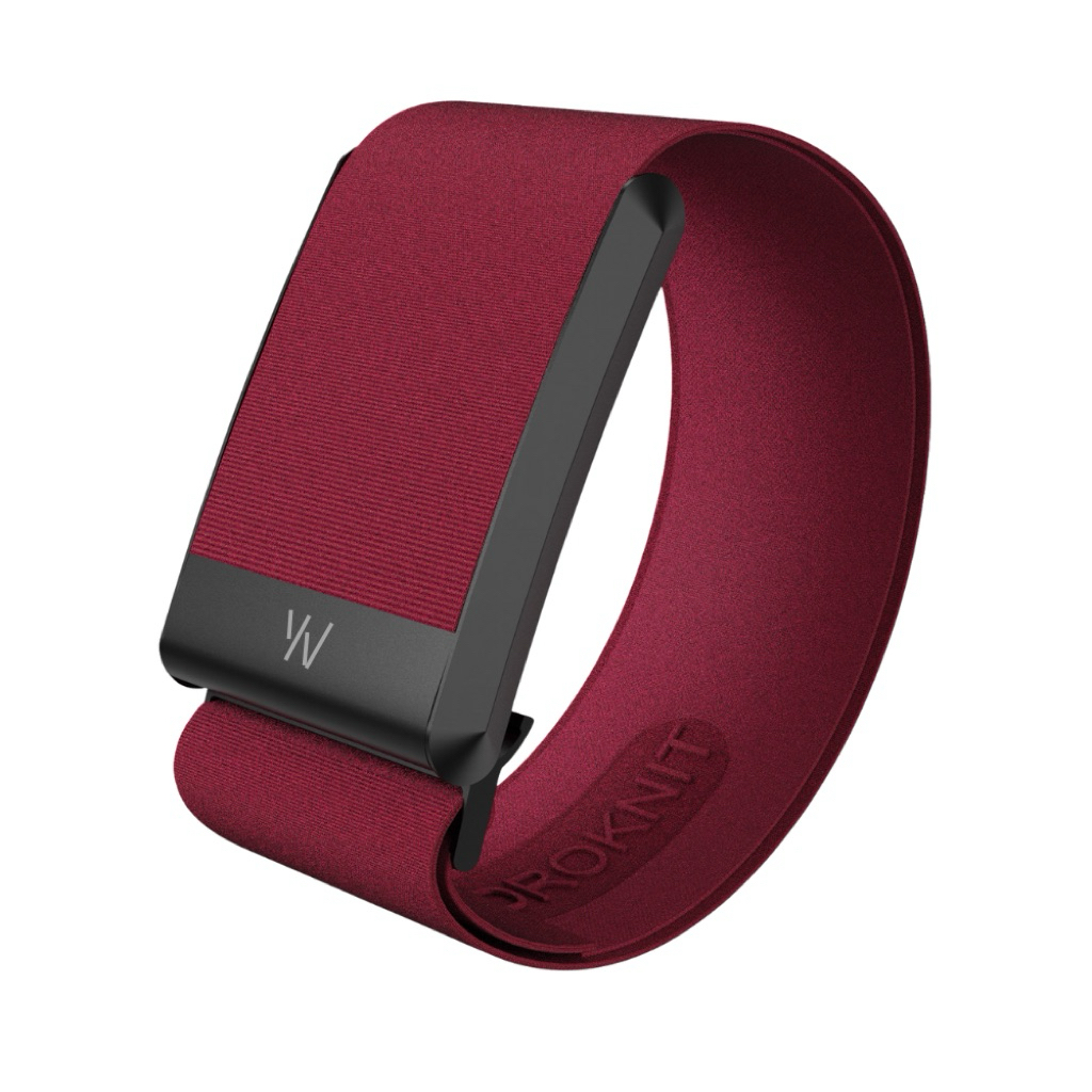 [ WHOOP4.0] ส่งทันที! Hydroknit แห้งไว   สายWhoop 4.0 สายรัดข้อมือWhoop 4.0 ไม่ใช่ของแท้ โรงงานมาเอง ราคา ถูกที่สุด ดีลบีเคเค แกลเลอรีภาพที่ 5