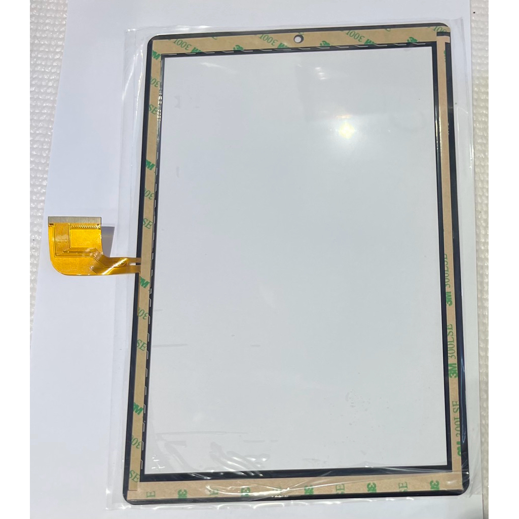 ทัชสกรีนTablet  Axon (discovery) - รูปที่ 4