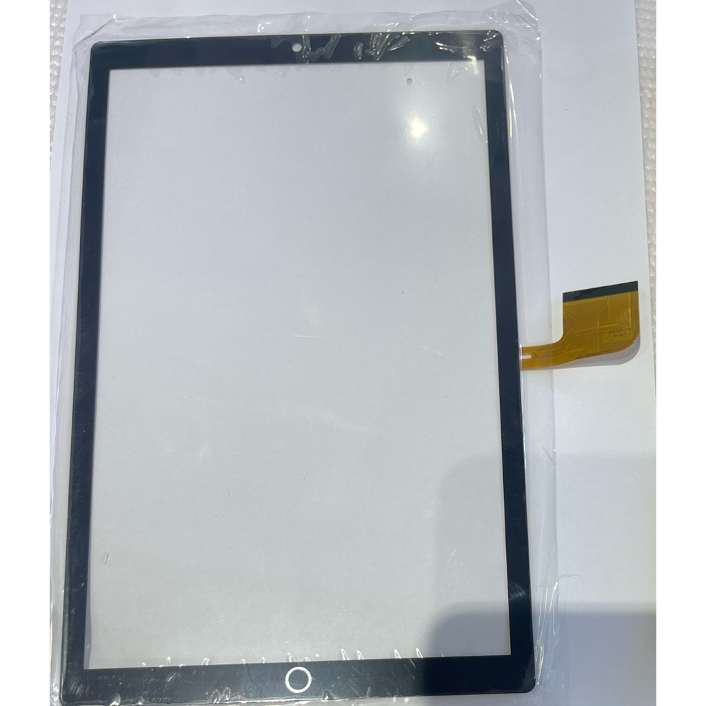 ทัชสกรีนTablet Axon mate(เครื่องจีน) รูปที่ 7