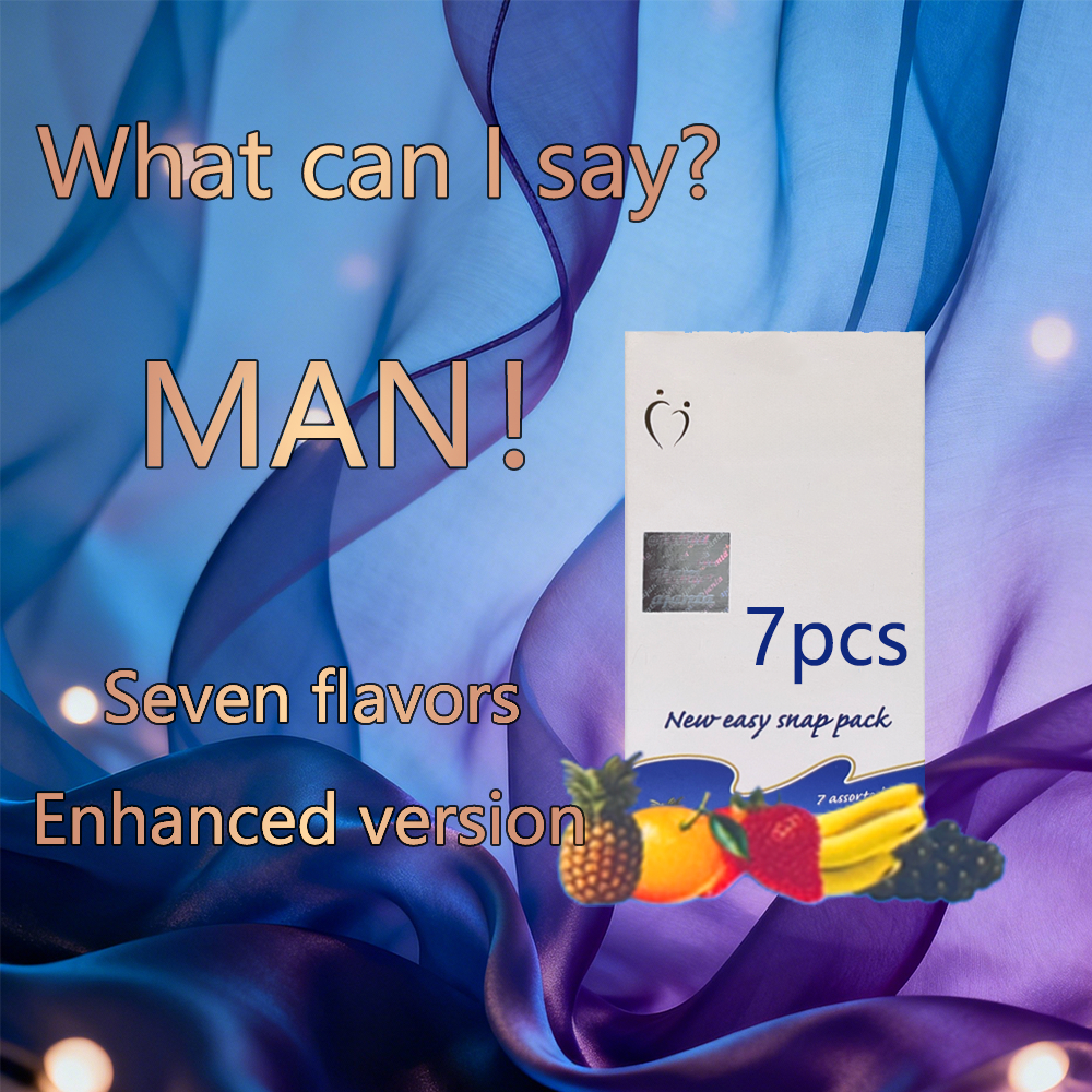 【จัดส่งฟรี】เพื่อผู้ชาย ajanta แองเยอร์อาหารเสริม สำหรับผู้ชาย