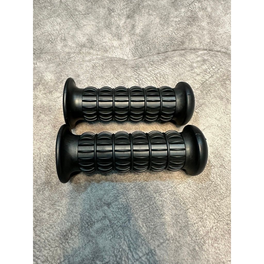 ปลอกแฮนด์ นิ้ว 25mm sr Harley