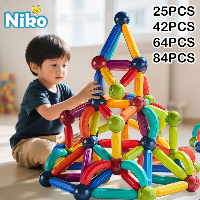 รูปภาพ 2