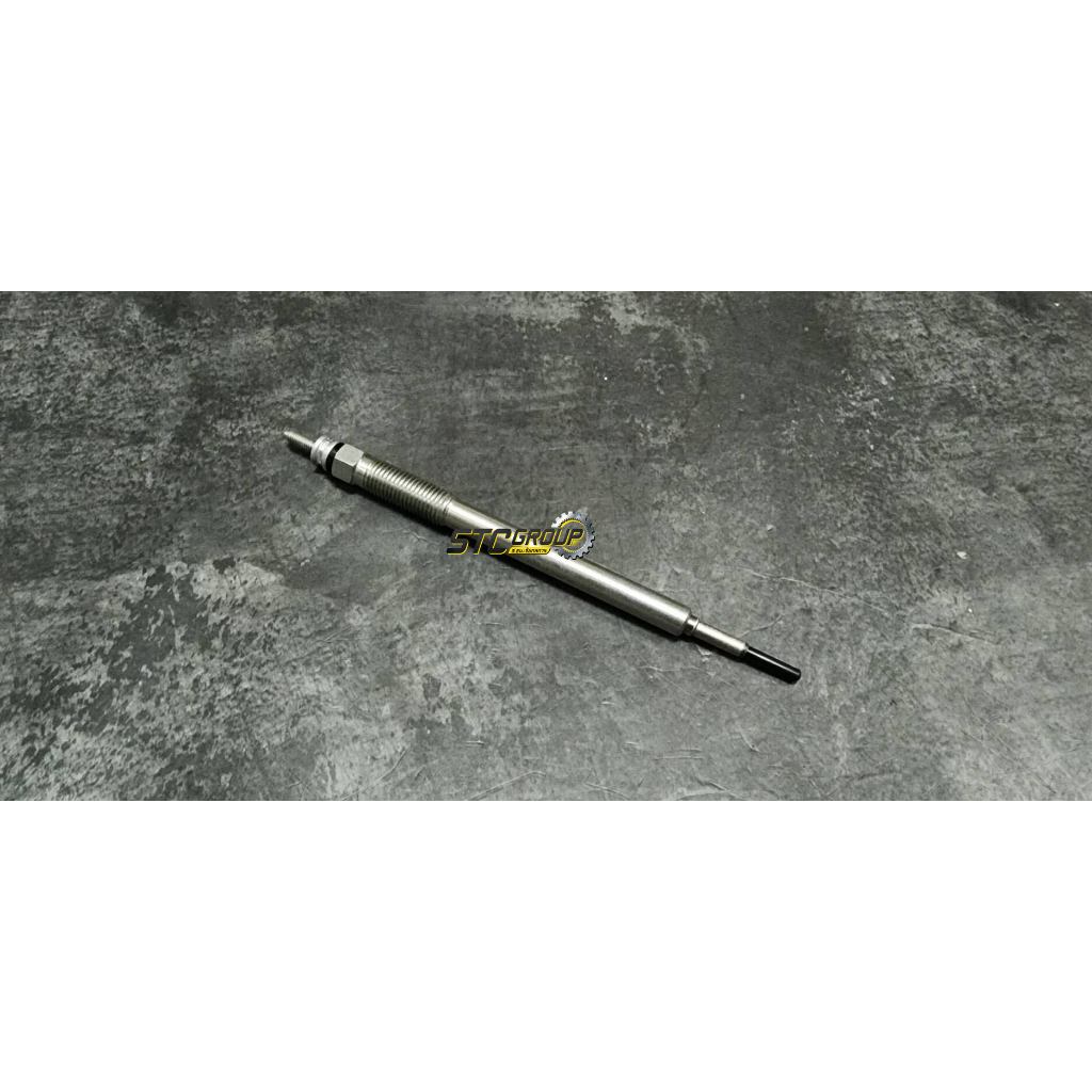 หัวเผา Toyota Revo / Fortuner เครื่องยนต์ 1GD / 2GD ( Toyota แท้ศูนย์ 100% )