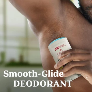 *ใส่โค้ดTHE40Nลด10%*Old Spice โรลออน กลิ่น Sunrise กลิ่นหอมพีชสดชื่น ผสาน กลิ่นส้มอ่อนๆ