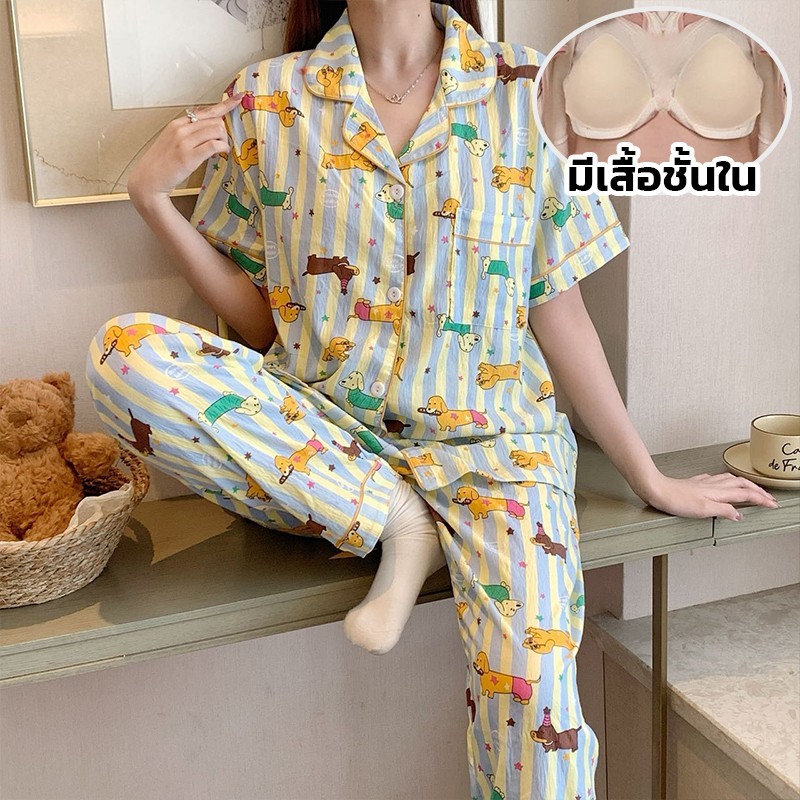 รูปภาพ 3