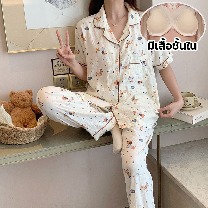 รูปภาพ 5