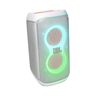 JBL PartyBox Club 120 Bluetooth Speaker ลำโพงปาร์ตี้