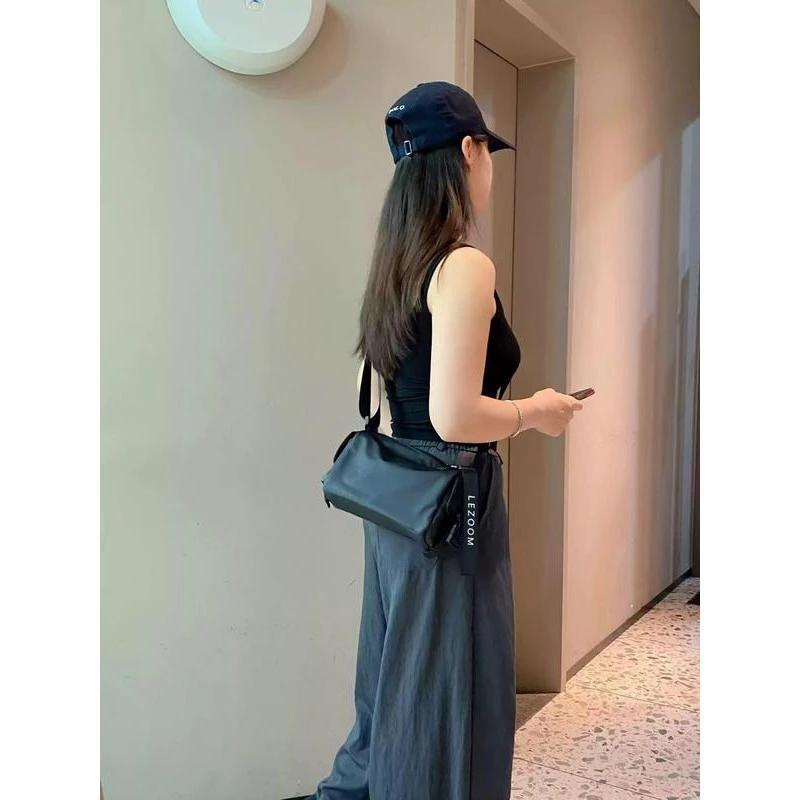 รูปภาพ 4