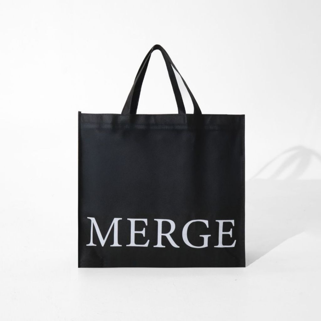 รูปภาพ 4