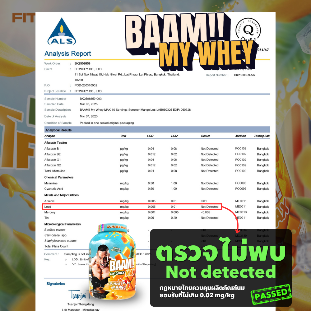 รูปภาพ 9