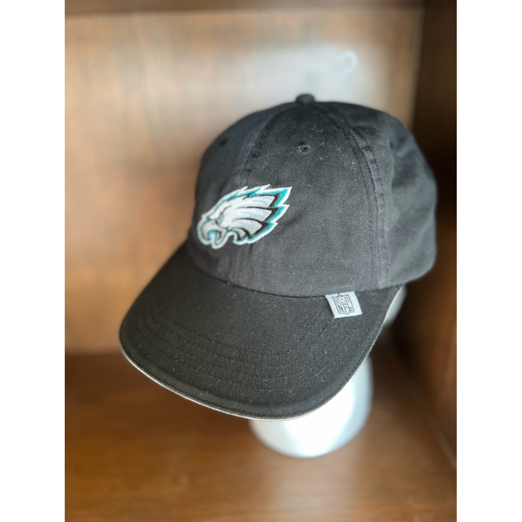 หมวกกันแดด NFL มือสอง