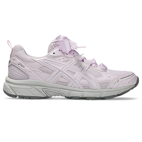 ASICS :  1203A753.700 GEL-NUNOBIKI UNISEX รองเท้าแฟชั่นชายหญิง ของแท้