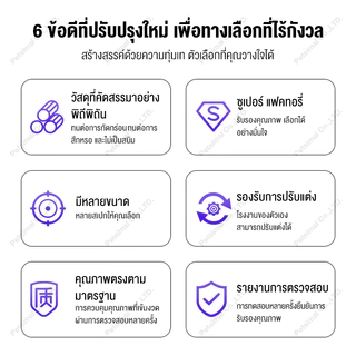 กรรไกรตัดเหล็กเส้น 8นิ้ว 25008 กรรไกรตัดลวด Cr-V ครีมตัดลวด ด้ามจับนุ่ม จับสบายมือ คุณภาพดี คีมตัดลวดขนาดเล็ก คีมช่าง
