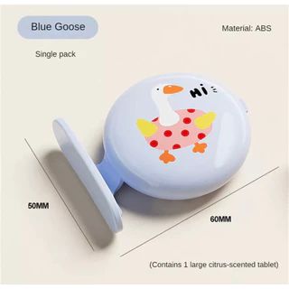 🧸ที่ยกชักโครก ที่ยกฝาชักโครก เปิด-ปิดฝาชักโครก handle toilet Kachshund ที่ดึงชักโครก ที่กดชักโครก ยกชักโครกน่ารัก ⭐️