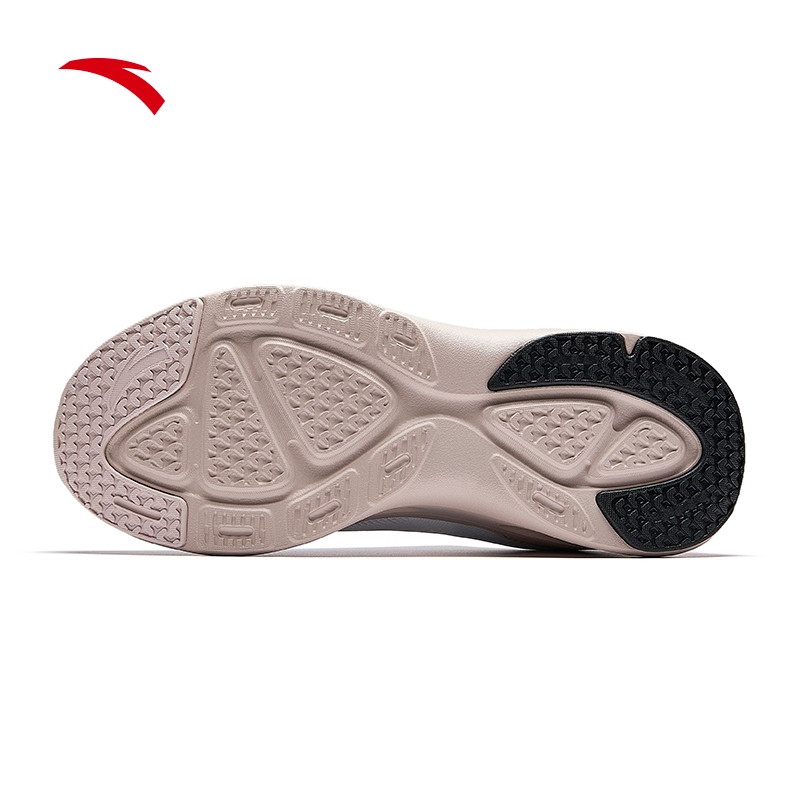 ANTA EBUFFER Lite Women Cross-Training Shoes 1225D7713 Official store - รูปที่ 7