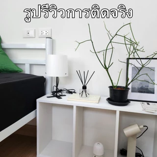 สติ๊กเกอร์ติดผนัง ลายสีพื้น ขนาด0.45x9-10m ติดง่าย กันน้ำ มีกาวในตัว ราคาประหยัด สติกเกอร์ติดผนัง วอลเปเปอร์ติดผนังบ้าน