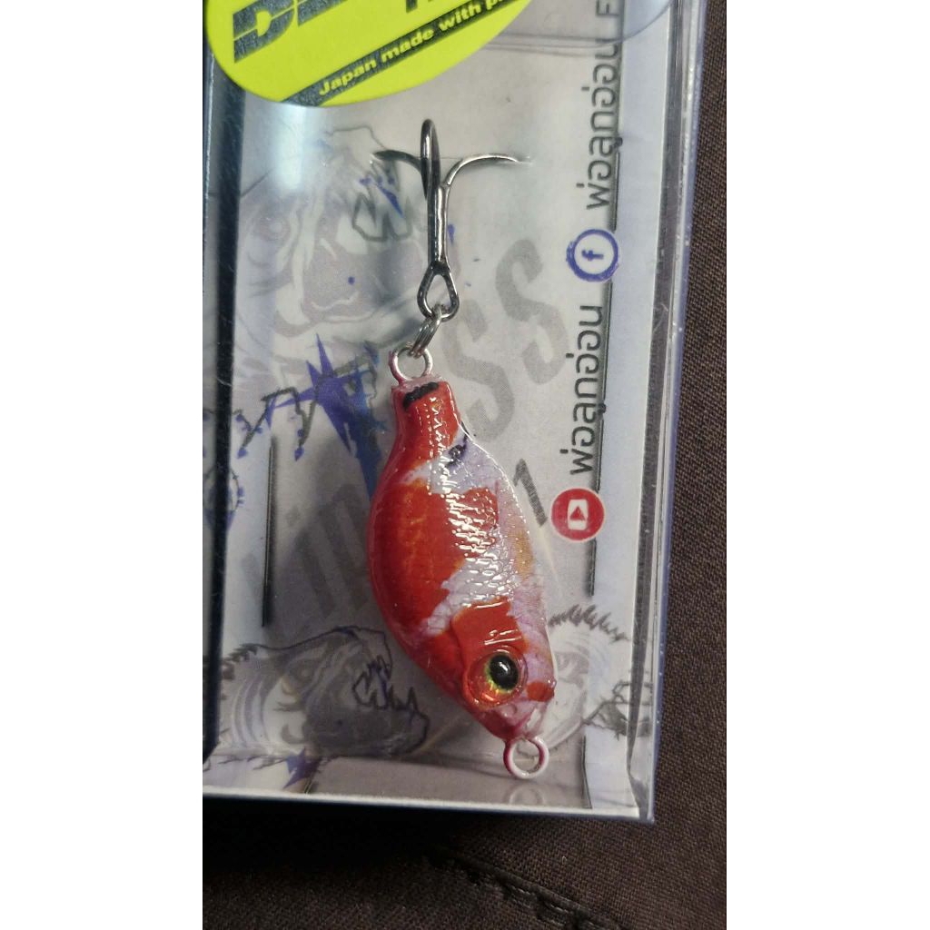 Thumbnail 5