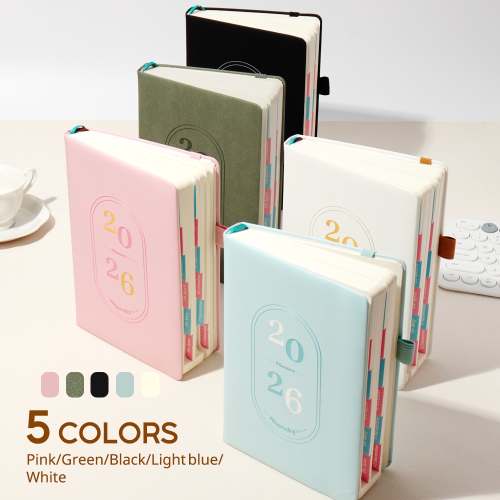 รูปภาพ 2