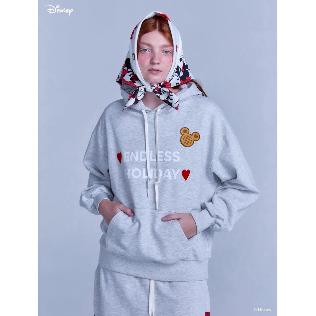 Endless holiday Lady and The Tramp Limited ของแท้100% พร้อมส่ง❤️