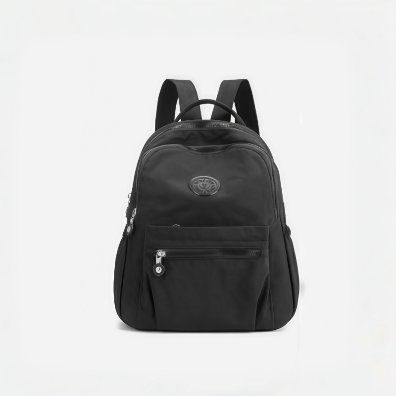 รูปภาพ 8