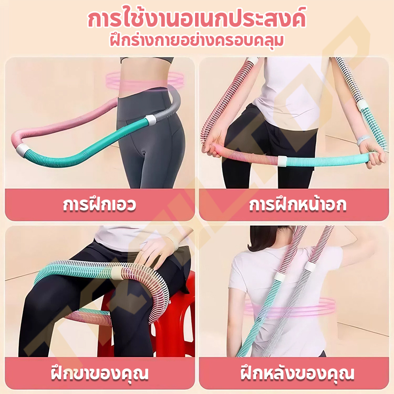 รูปภาพ 3