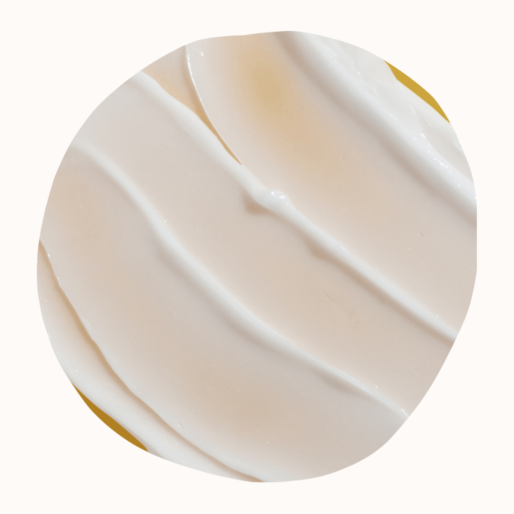 SWD 7556 Titanium dioxide 10 G : สีขาว 10 กรัม //สำหรับลิปสติก //เคมีเครื่องสำอาง
