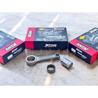 ก้านฟอส KDR W125 สลัก 13-15 สลักล่าง25 ยาว 100มิล