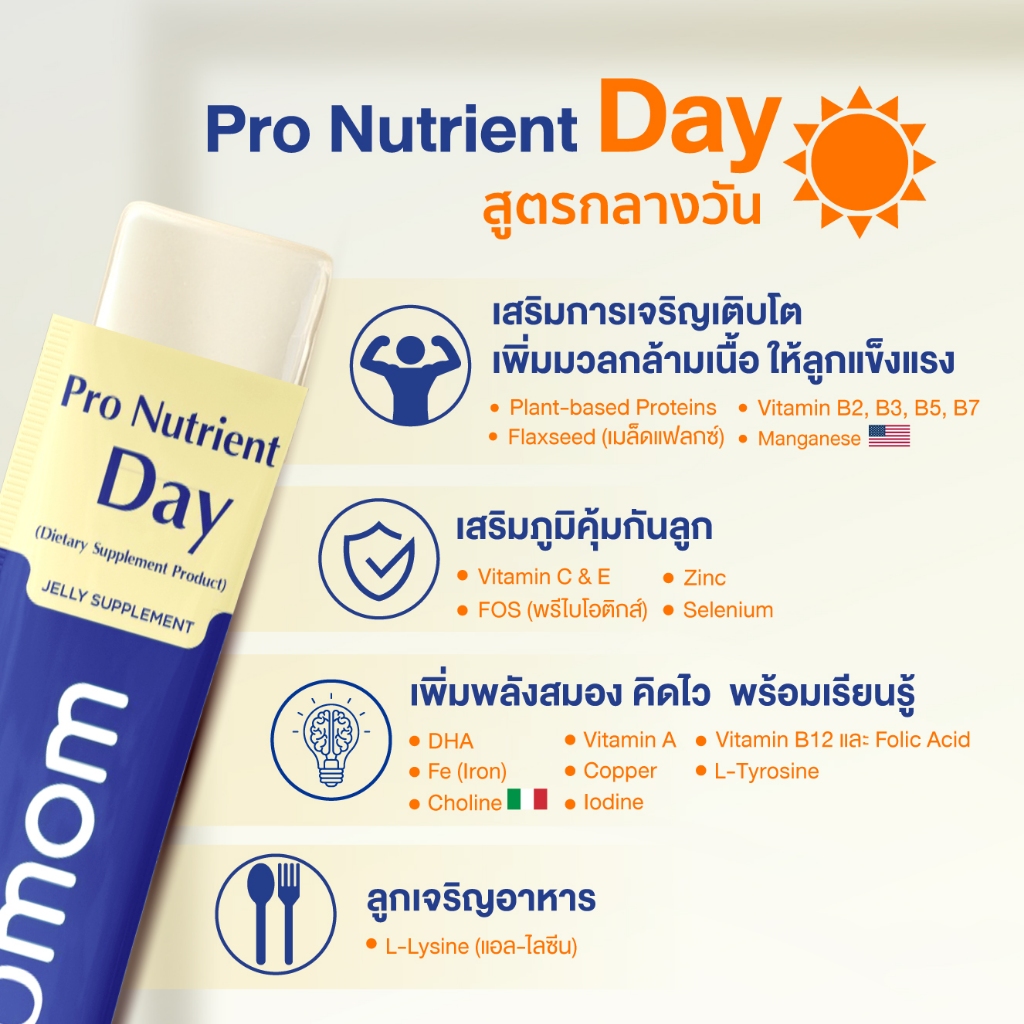 รูปภาพ 7