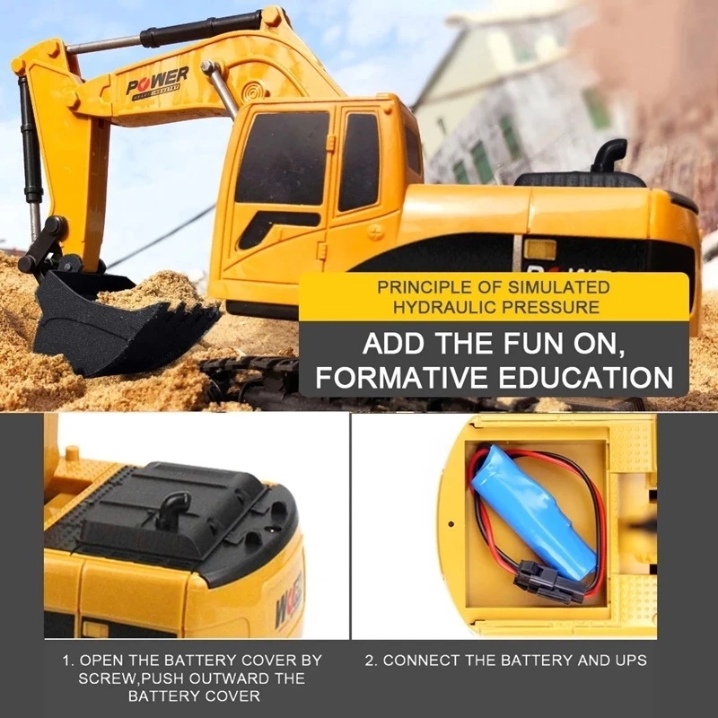 รูปภาพ 3