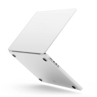 elago Ultra Slim Hard Case for MacBook Pro 13