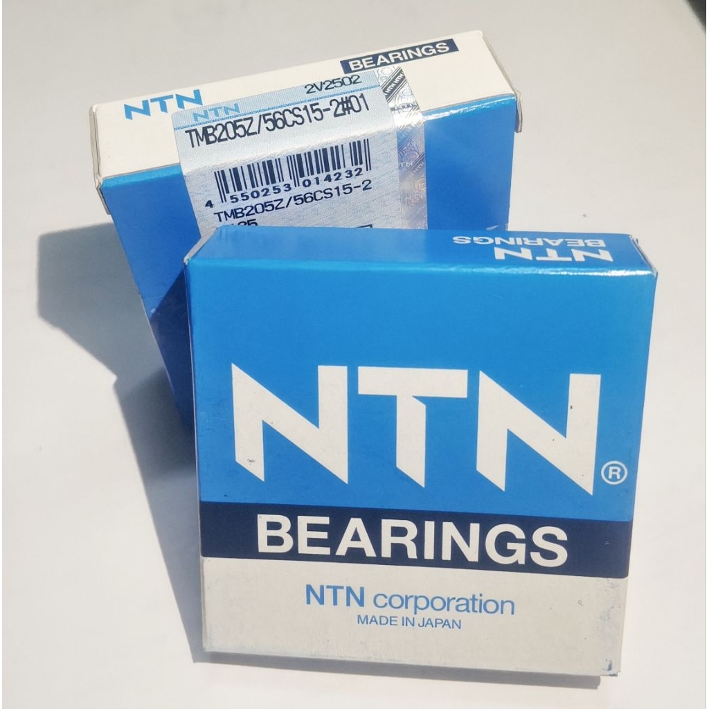 NTN TBM205Z/56CS15-2#01