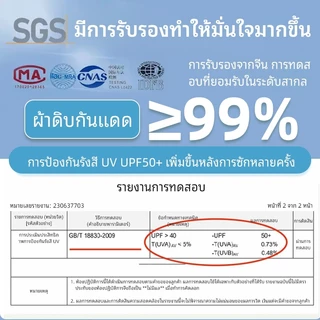 SOLOEVER เสื้อแจ็คเก็ตผู้หญิง กันแดด เสื้อฮู้ดกันแดด UPF50+ ป้องกันยูวี 99% แห้งใน