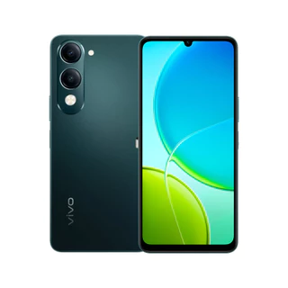 [New] VIVO Y31 5G (8+128 / 256) จอ LCD 6.68 นิ้ว ชิป Unisoc T7225 กล้อง 50MP แบต 6500mAh ใหม่ ศูนย์ไทย | Y31 Y31d