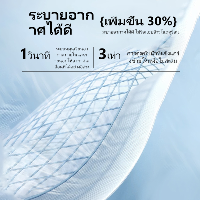 LP09  X-Box  กางเกงช่าง กางเกงคาร์โก้  กางเกงช็อปช่าง ผ้าโพลีเอสเตอร์ผสมฝ้าย กระดุมทองเหลือง แถบสะท้อนแสง 2 แถบ - รูปที่ 5