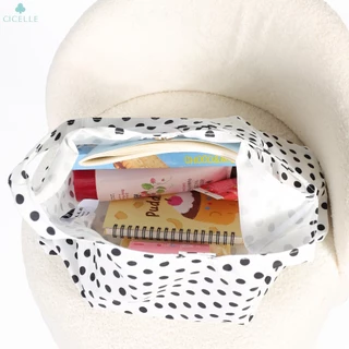 #C0004Sugar Dot Bag CICELLEแบรนด์ CICELLE (ซี-เซล) สไตล์ Modern Luxury