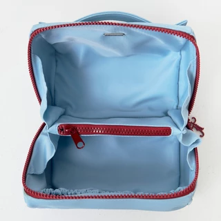 Mitr Sandy Cosmetic Bag