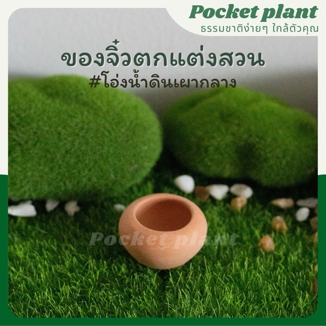 มุมมอง 3