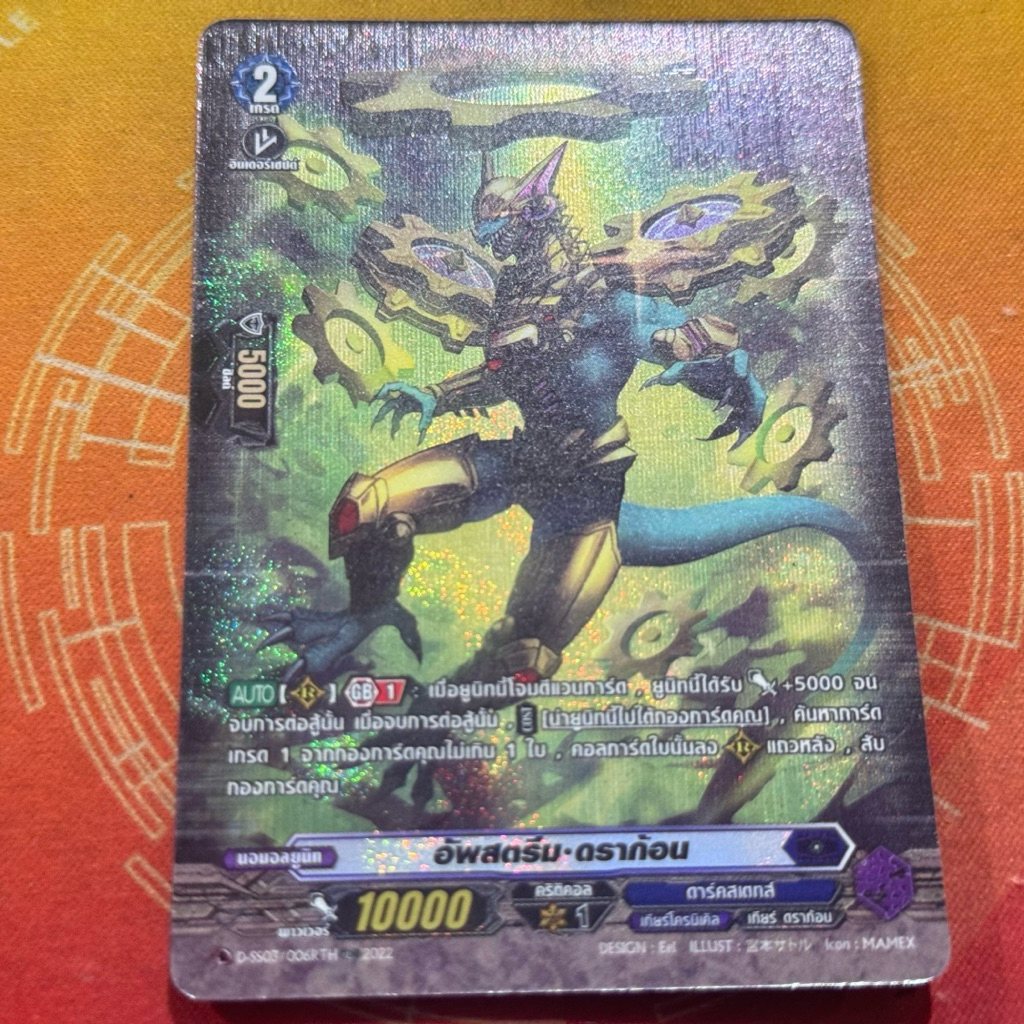 Thumbnail 6