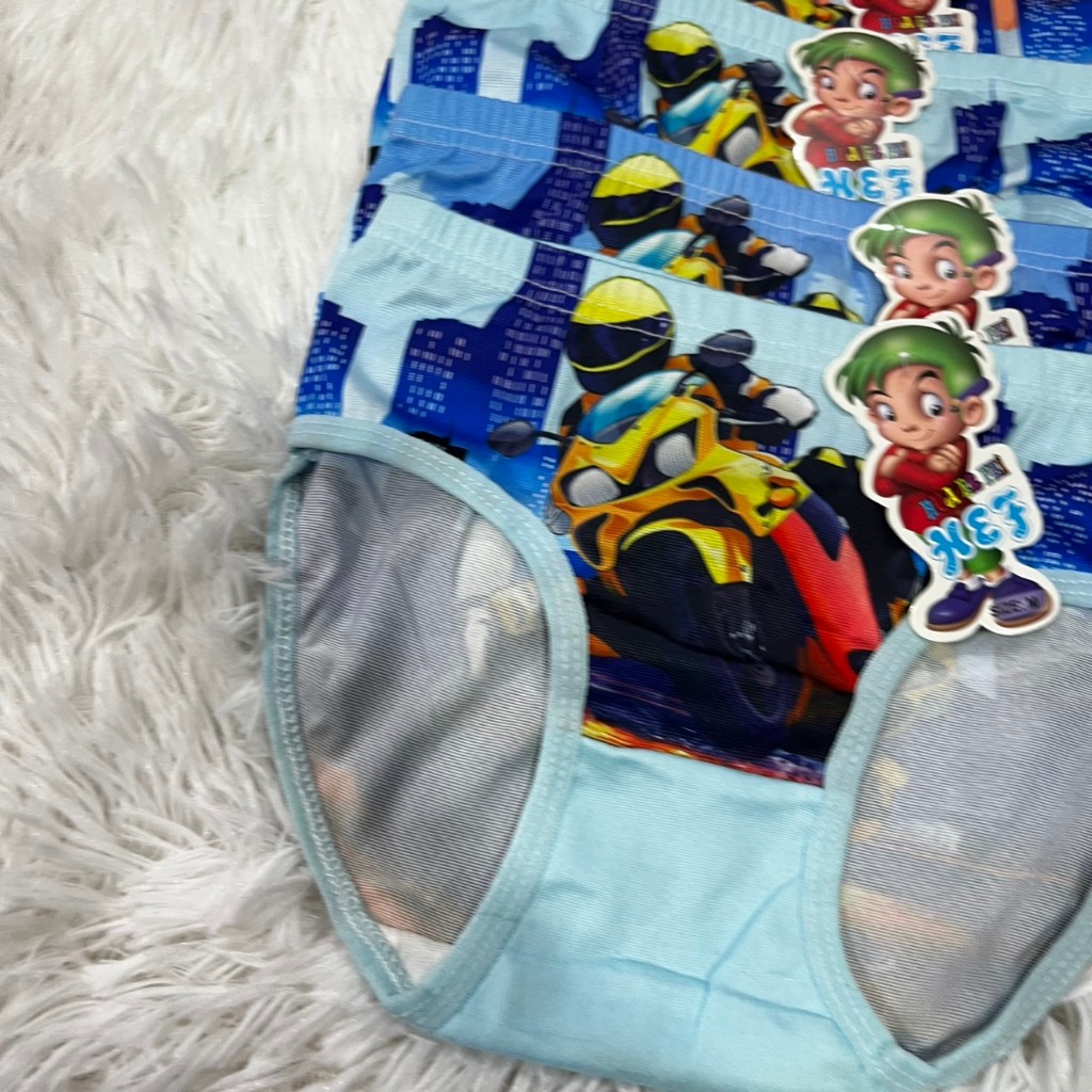 Thumbnail 3