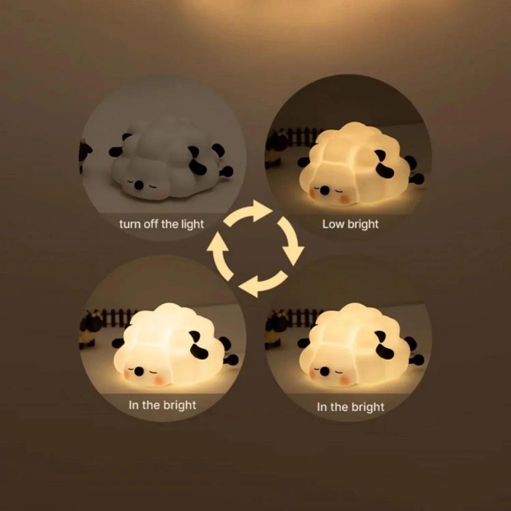 Thumbnail 6