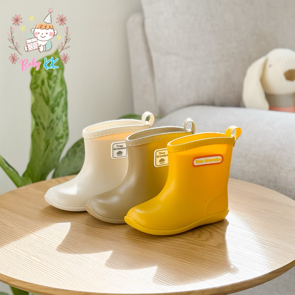 รูปภาพ 7