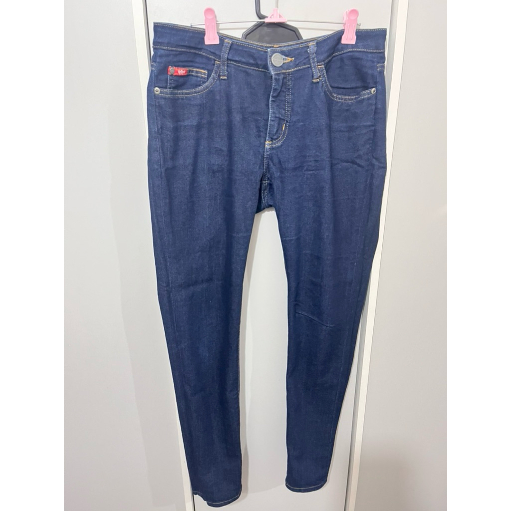 ยีนส์ Lee Cooper แท้ ผู้หญิง