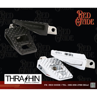 Thrashin supply P-54 Pegs