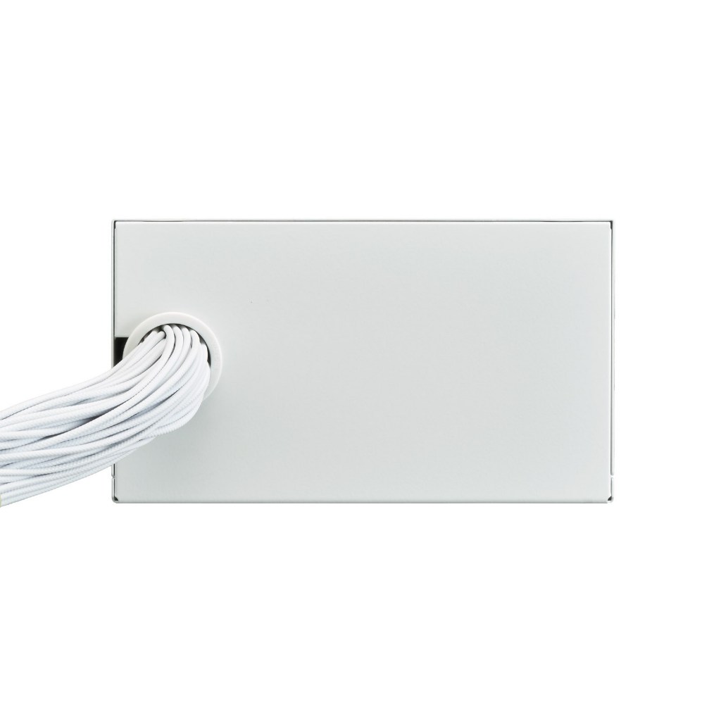 COOLER MASTER MWE 850W V3 NM WH (80+ GOLD) POWER SUPPLY (MPE-8506-ACAG-GTH) - รูปที่ 3