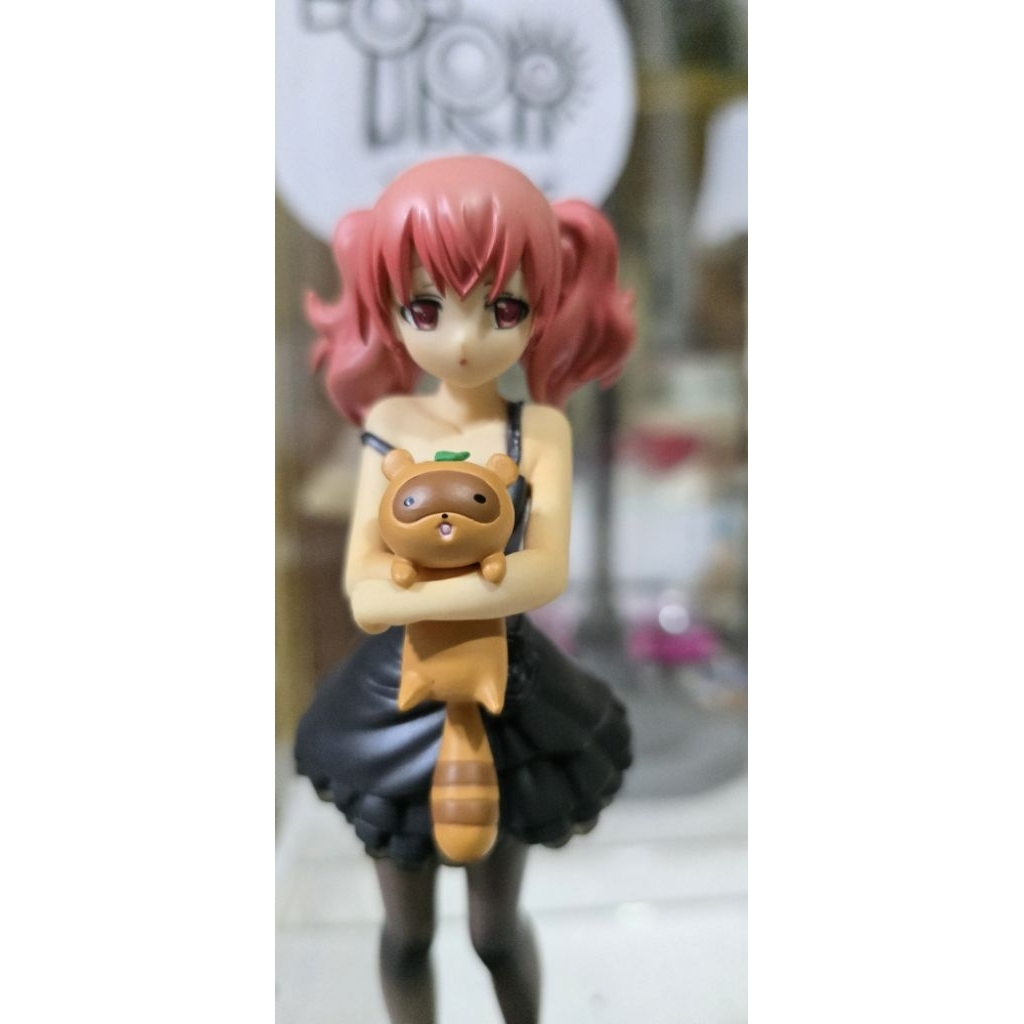 Inu x Boku SS(Roromiya Karuta)