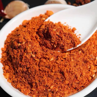 หม่าล่า พริกหม่าล่า ชาบูหม่าล่า ครบสูตรฮิตในที่เดียว