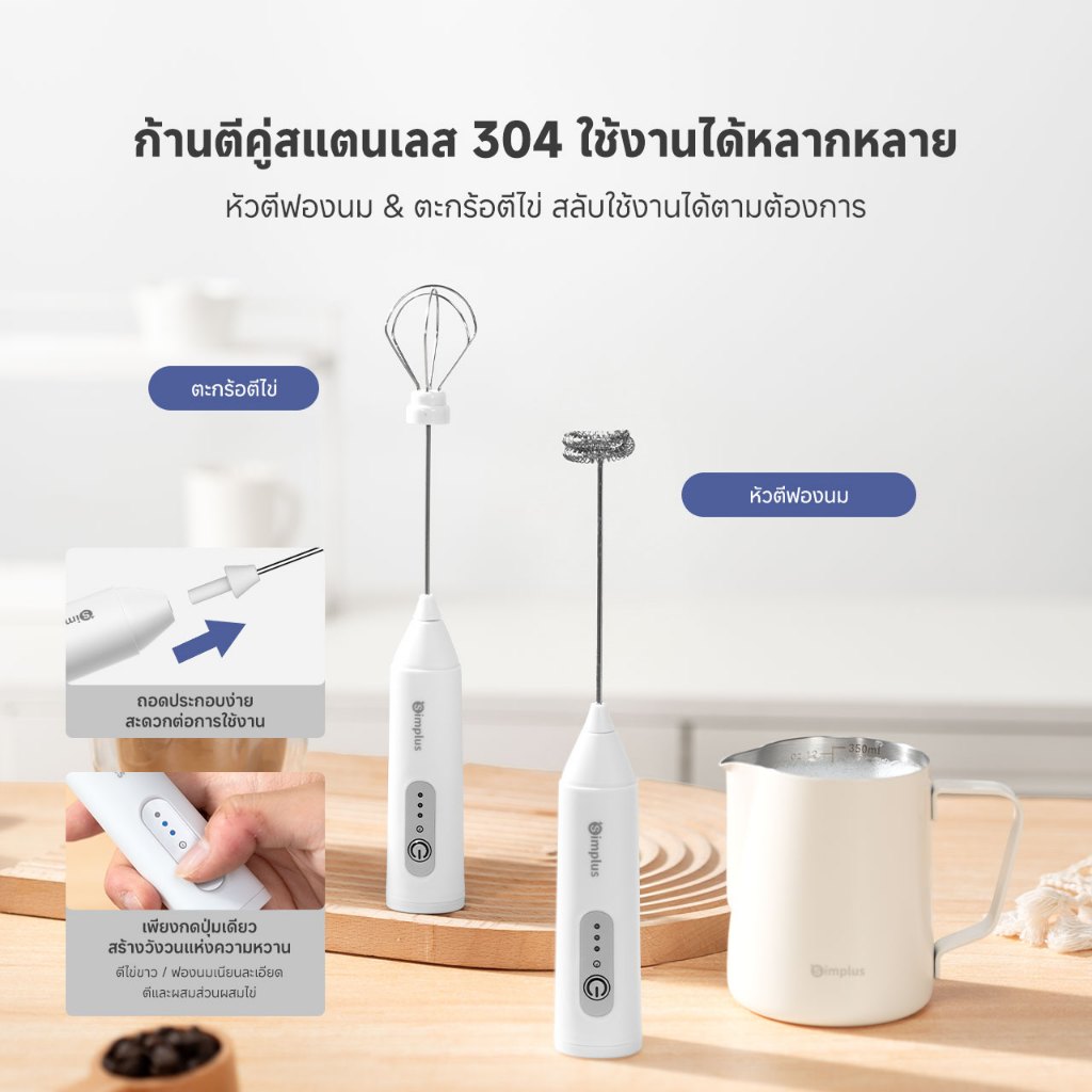 รูปภาพ 4