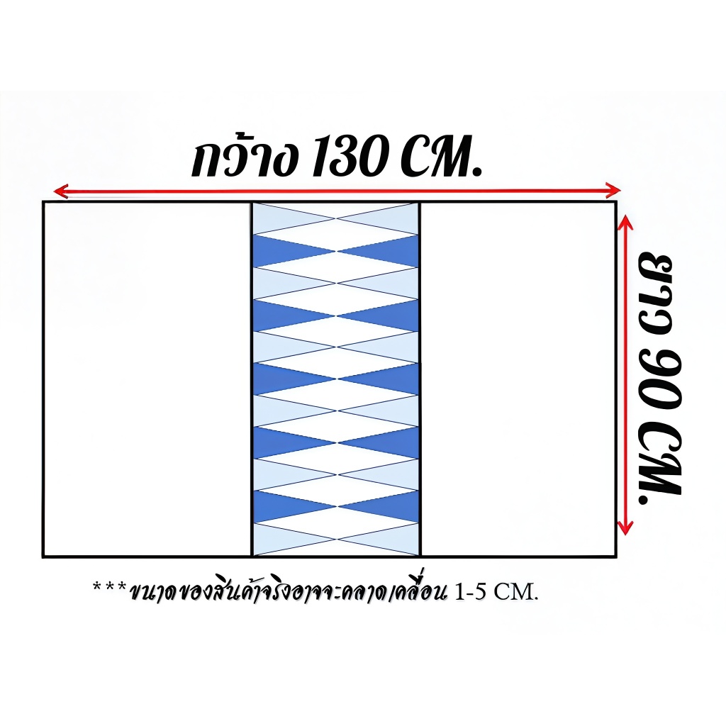 รูปภาพ 8