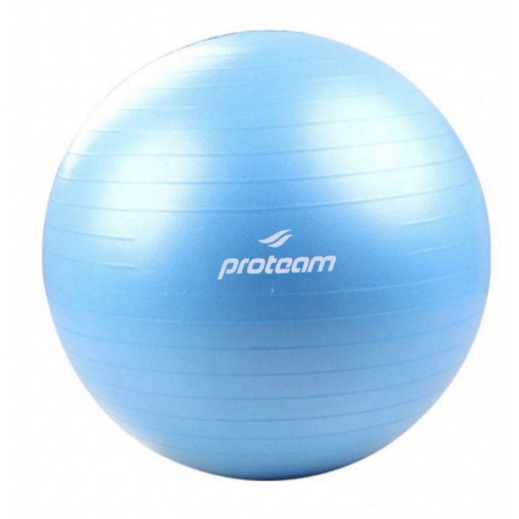 Gym Ball ลูกบอลออกกำลังกาย